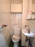 Дава под наем  Офис град София , Докторски паметник , 89 кв.м | 25885783 - изображение [6]