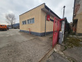Под наем ПРОМ. ПОМЕЩЕНИЕ, град Кюстендил, Бузлуджа • 7700 € / 15059.89 лв. • 65616185 1