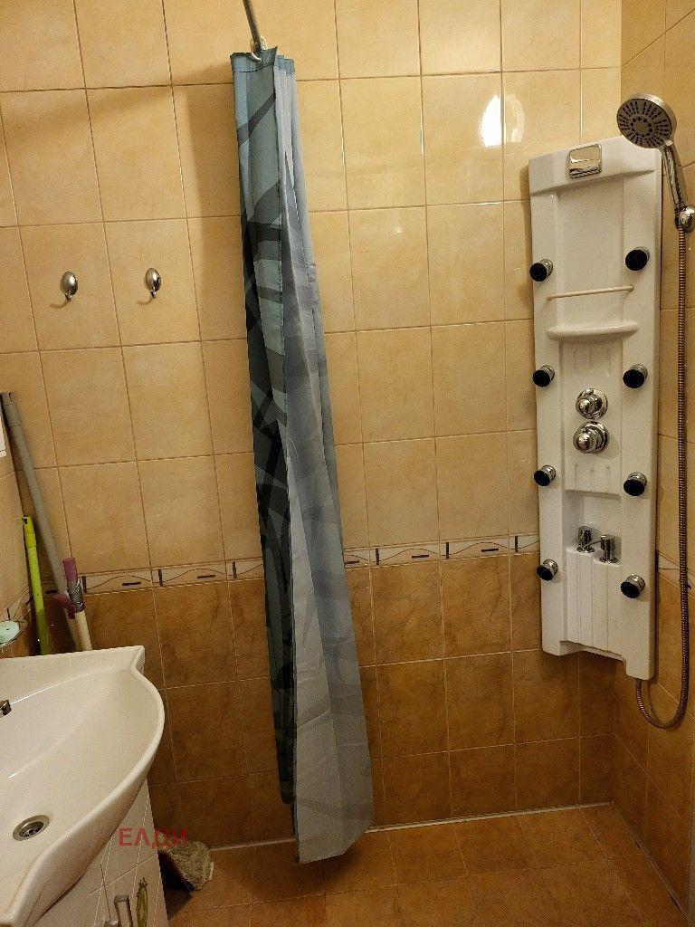 ���� ��� ���� 2-����� | Imot.bg � ����������� 11