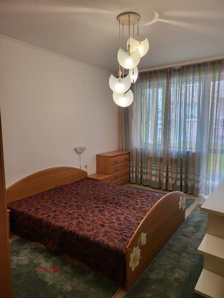 ���� ��� ���� 2-����� | Imot.bg � ����������� 10