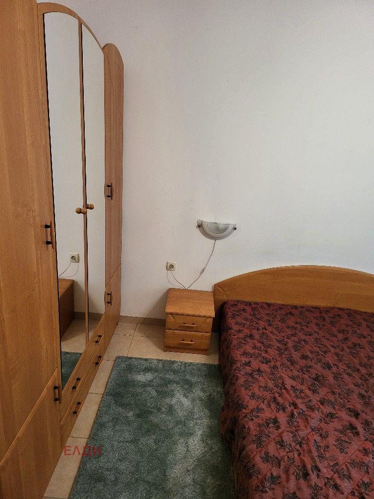 ���� ��� ���� 2-����� | Imot.bg � ����������� 8