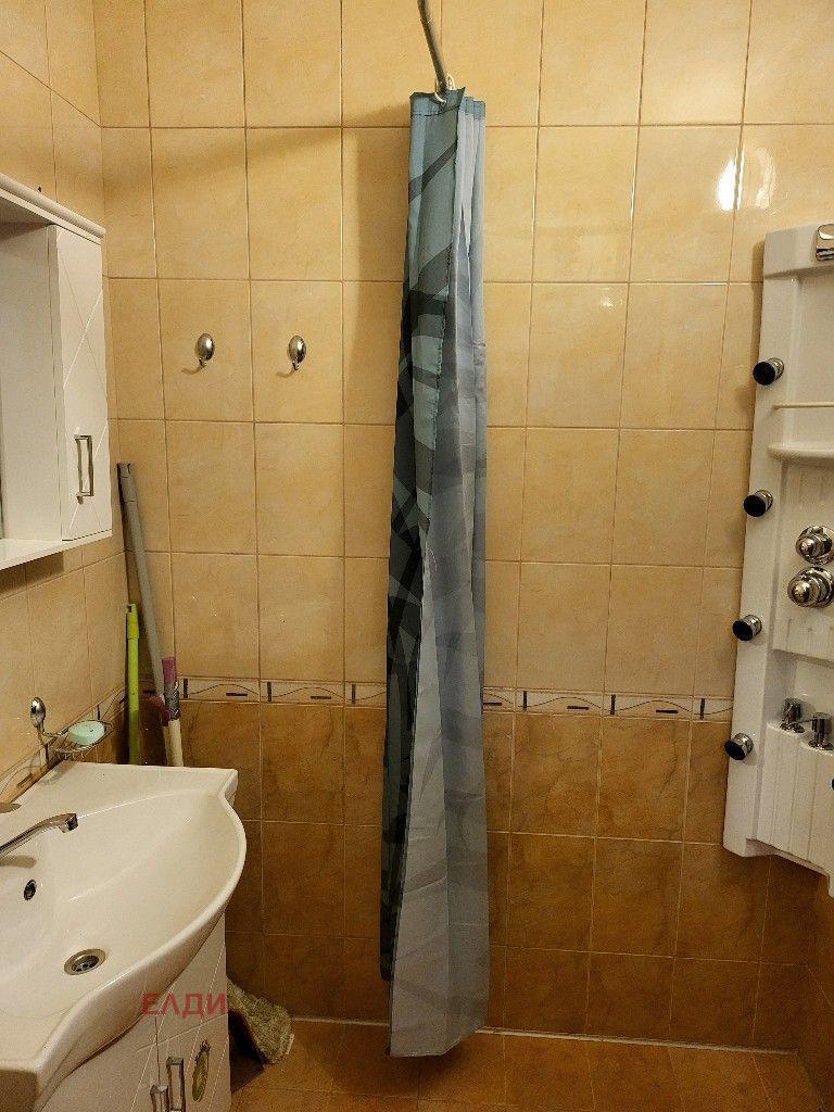 ���� ��� ���� 2-����� | Imot.bg � ����������� 12
