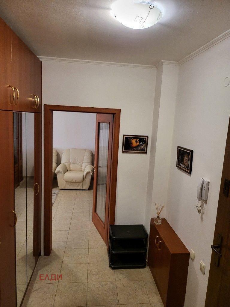 ���� ��� ���� 2-����� | Imot.bg � ����������� 6