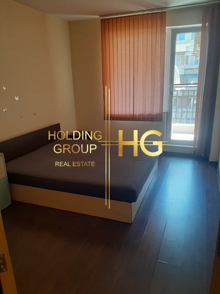 Дава под Наем 2-СТАЕН | Imot.bg — изображение 4