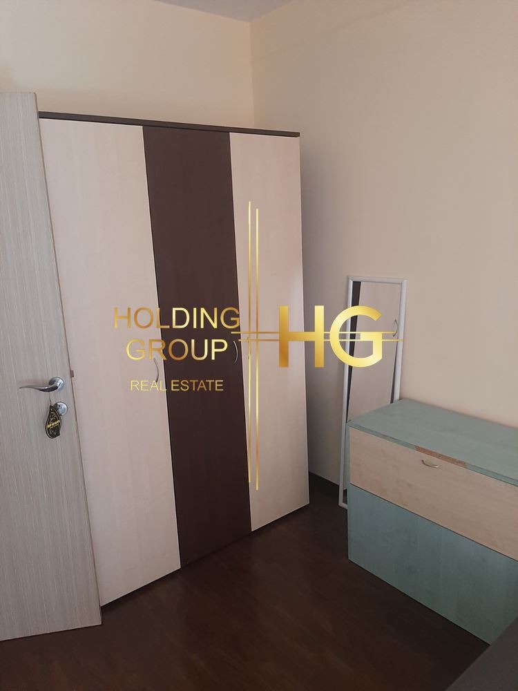 Дава под Наем 2-СТАЕН | Imot.bg — изображение 5