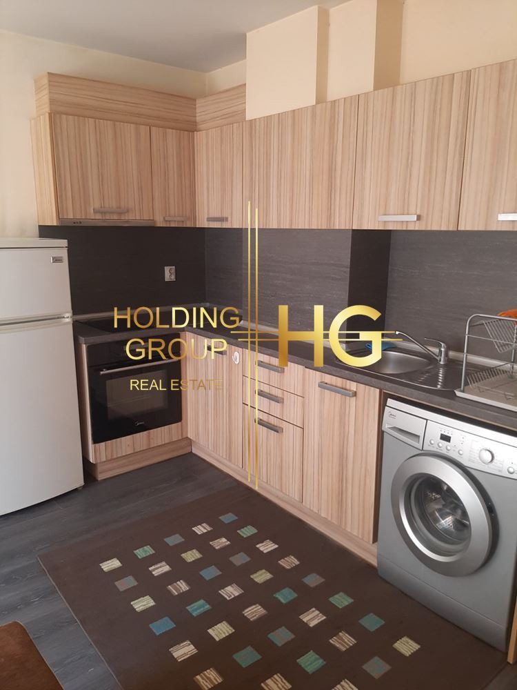 Дава под Наем 2-СТАЕН | Imot.bg — изображение 1