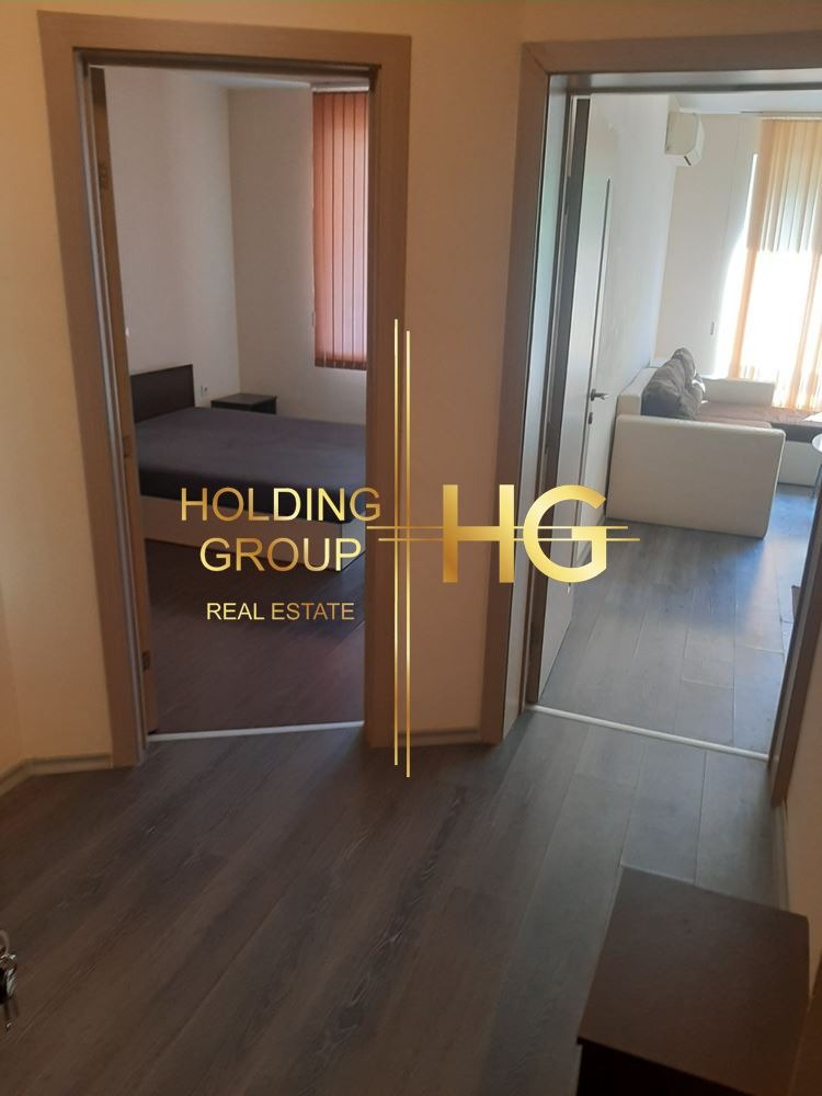 Дава под Наем 2-СТАЕН | Imot.bg — изображение 3