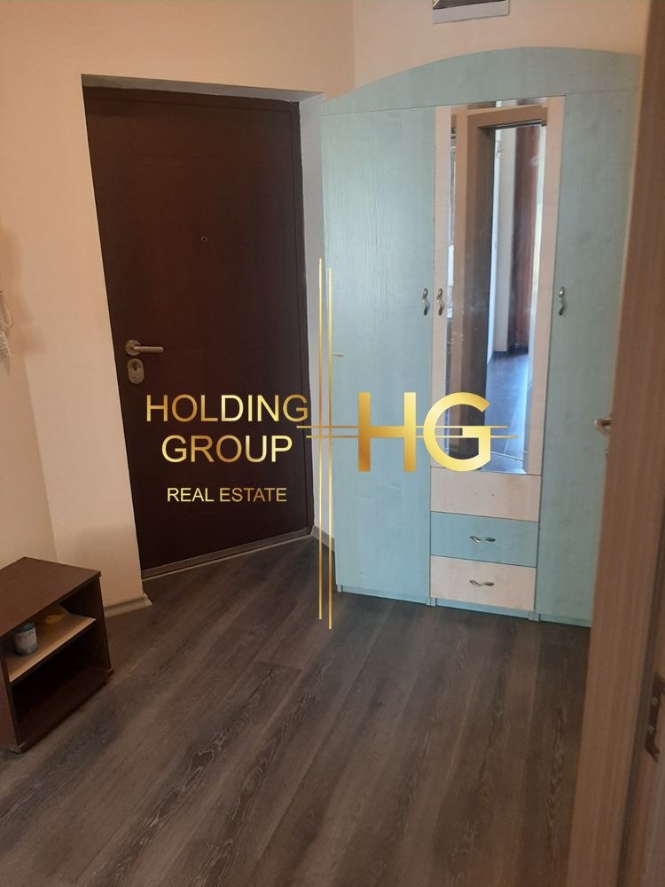 Дава под Наем 2-СТАЕН | Imot.bg — изображение 7