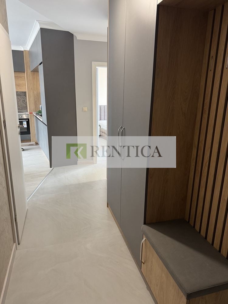 ���� ��� ���� 2-����� | Imot.bg � ����������� 9