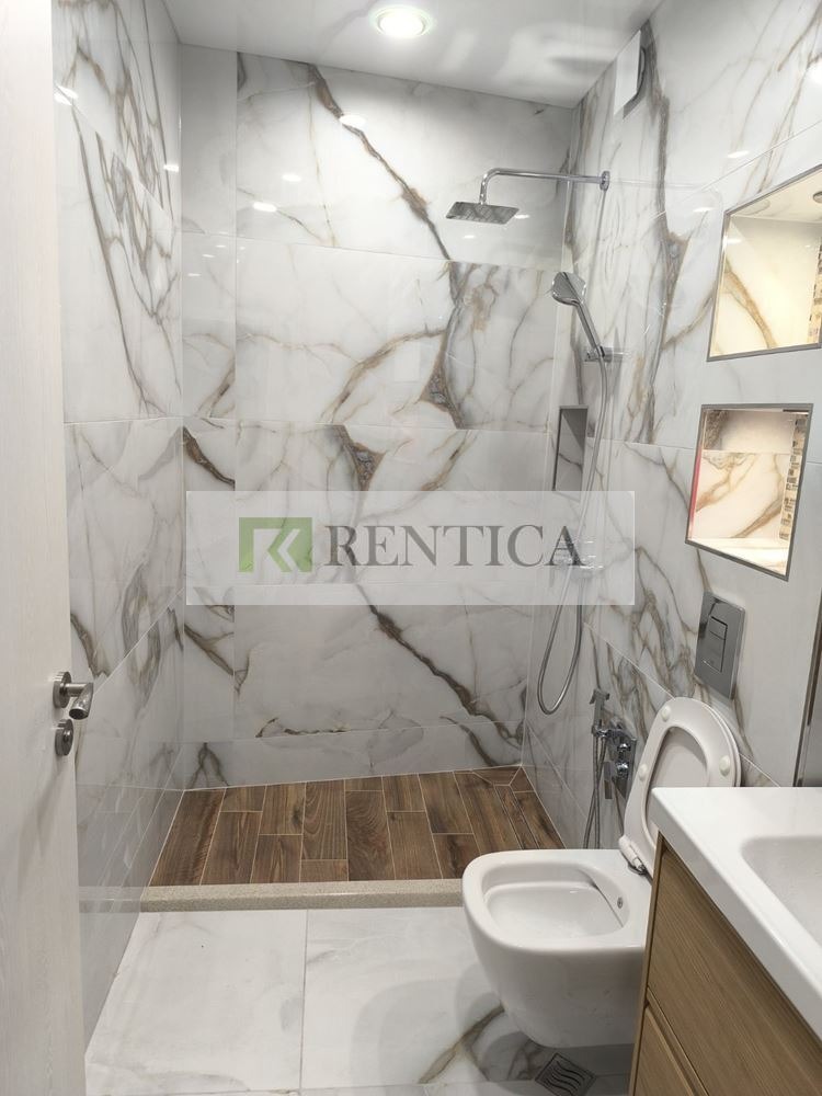 ���� ��� ���� 2-����� | Imot.bg � ����������� 13