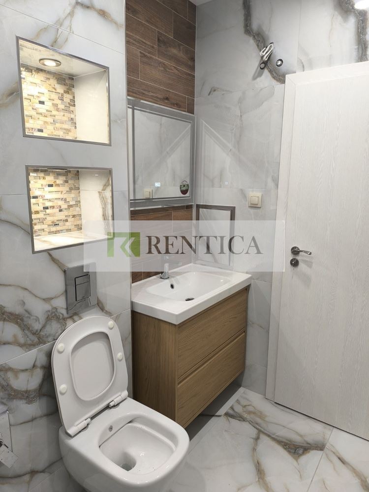 ���� ��� ���� 2-����� | Imot.bg � ����������� 14