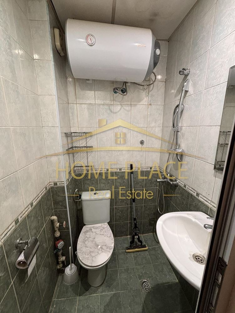 ���� ��� ���� 2-����� | Imot.bg � ����������� 9