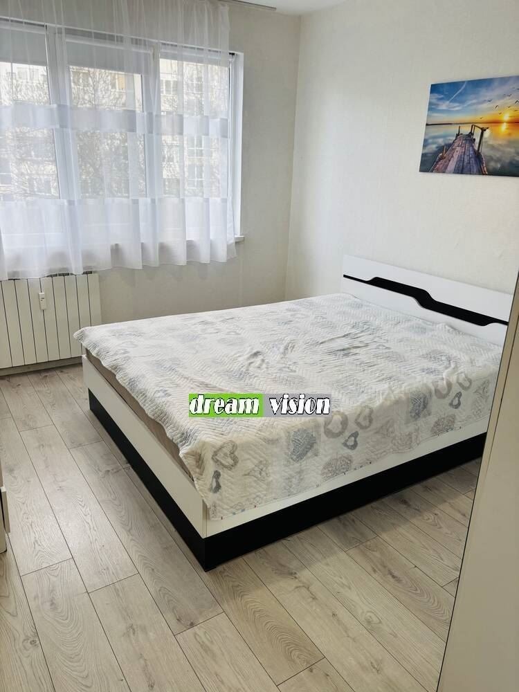 ���� ��� ���� 3-����� | Imot.bg � ����������� 5