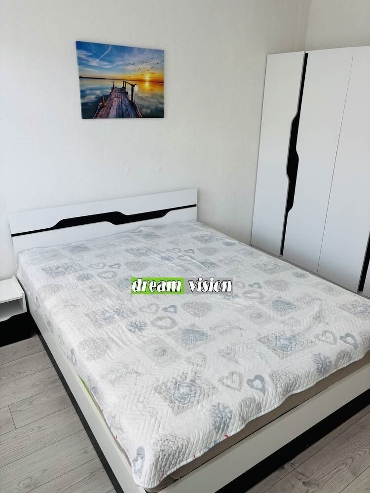 ���� ��� ���� 3-����� | Imot.bg � ����������� 6