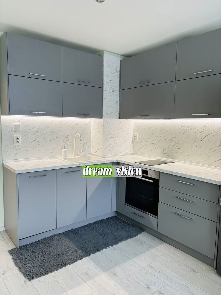 ���� ��� ���� 3-����� | Imot.bg � ����������� 4