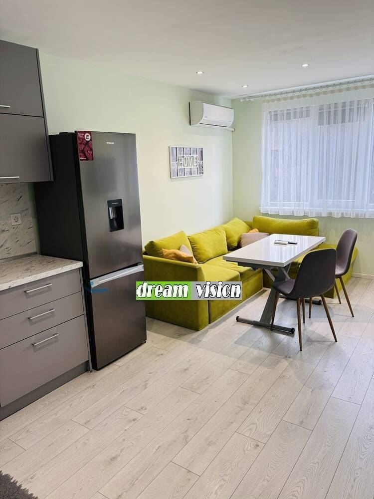 ���� ��� ���� 3-����� | Imot.bg � ����������� 1