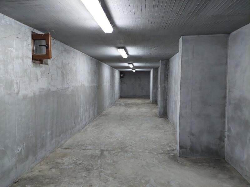 ���� ��� ���� ���� | Imot.bg � ����������� 7