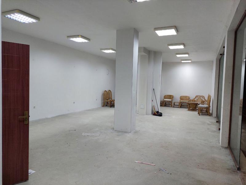 ���� ��� ���� ���� | Imot.bg � ����������� 4