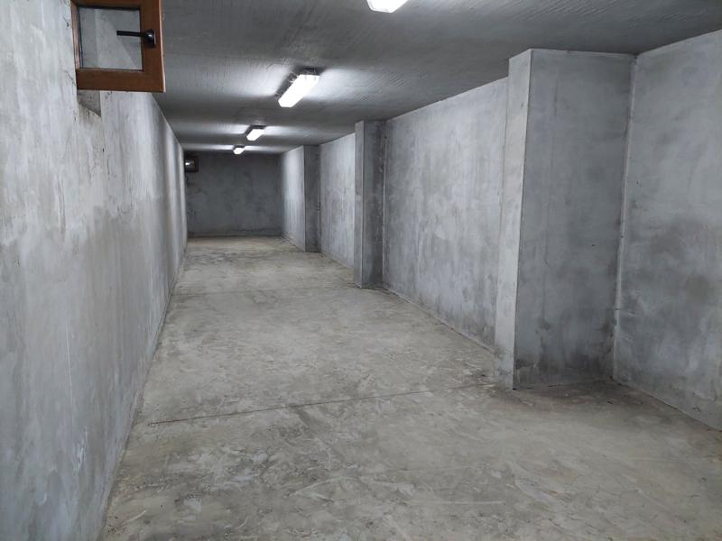 ���� ��� ���� ���� | Imot.bg � ����������� 6