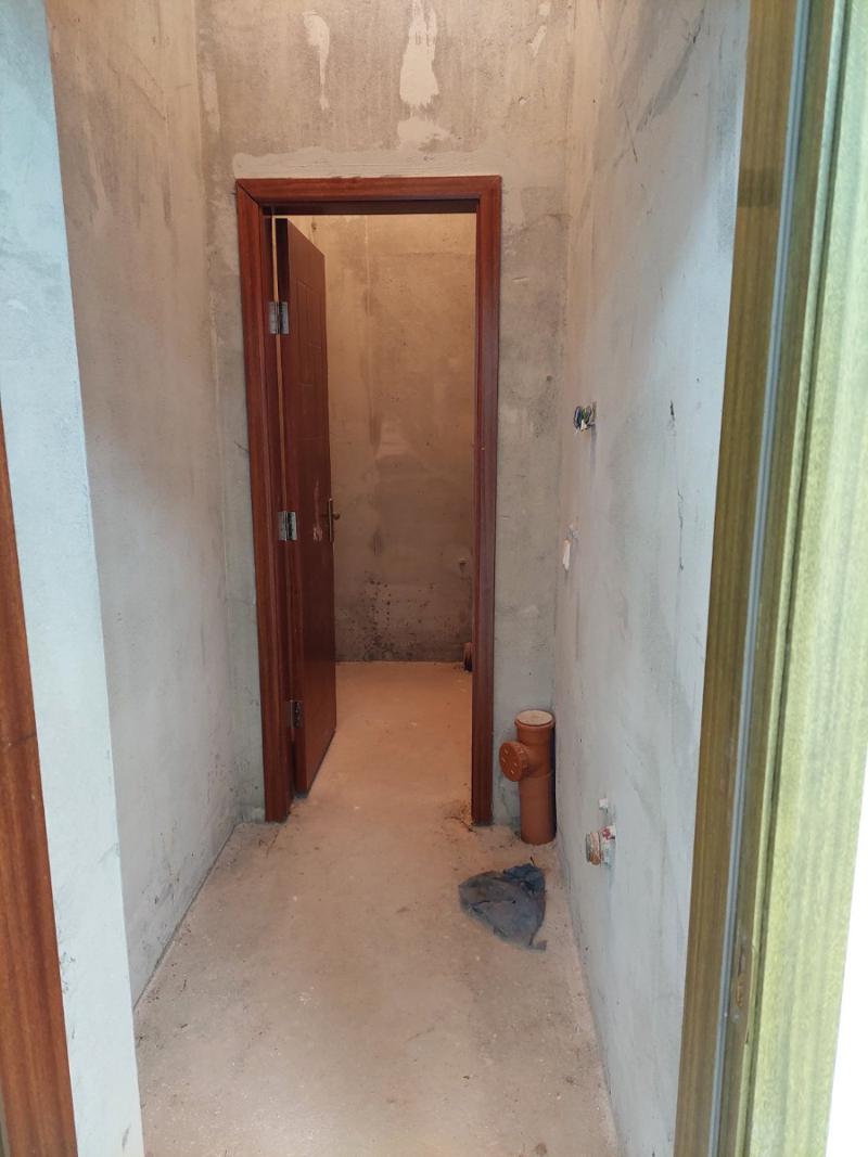 ���� ��� ���� ���� | Imot.bg � ����������� 5