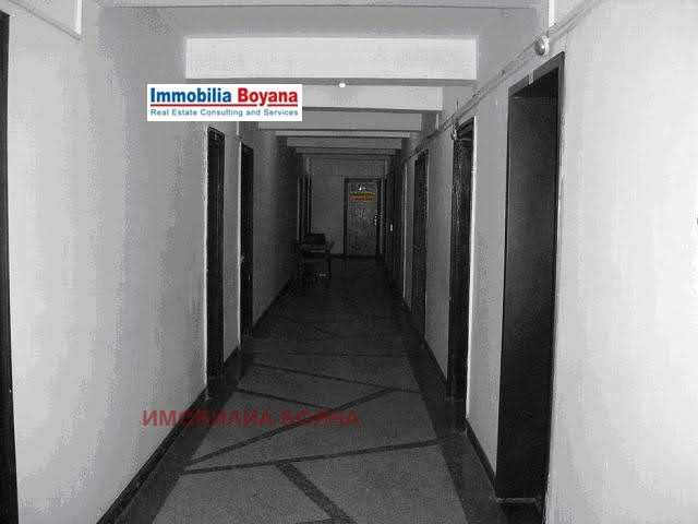 ���� ��� ���� ���� | Imot.bg � ����������� 7