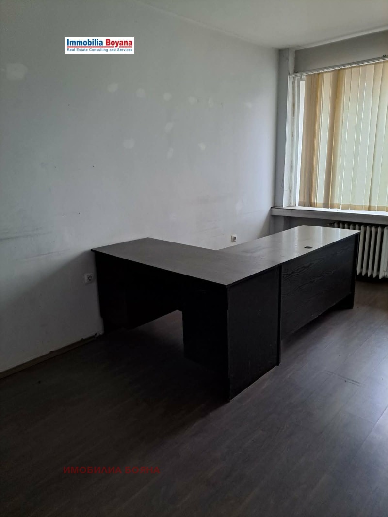 Дава под Наем ОФИС в град София, Център - 20 кв.м / 120 € » 234.70 лв., ИМОБИЛИА БОЯНА