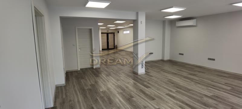 ���� ��� ���� ���� | Imot.bg � ����������� 9