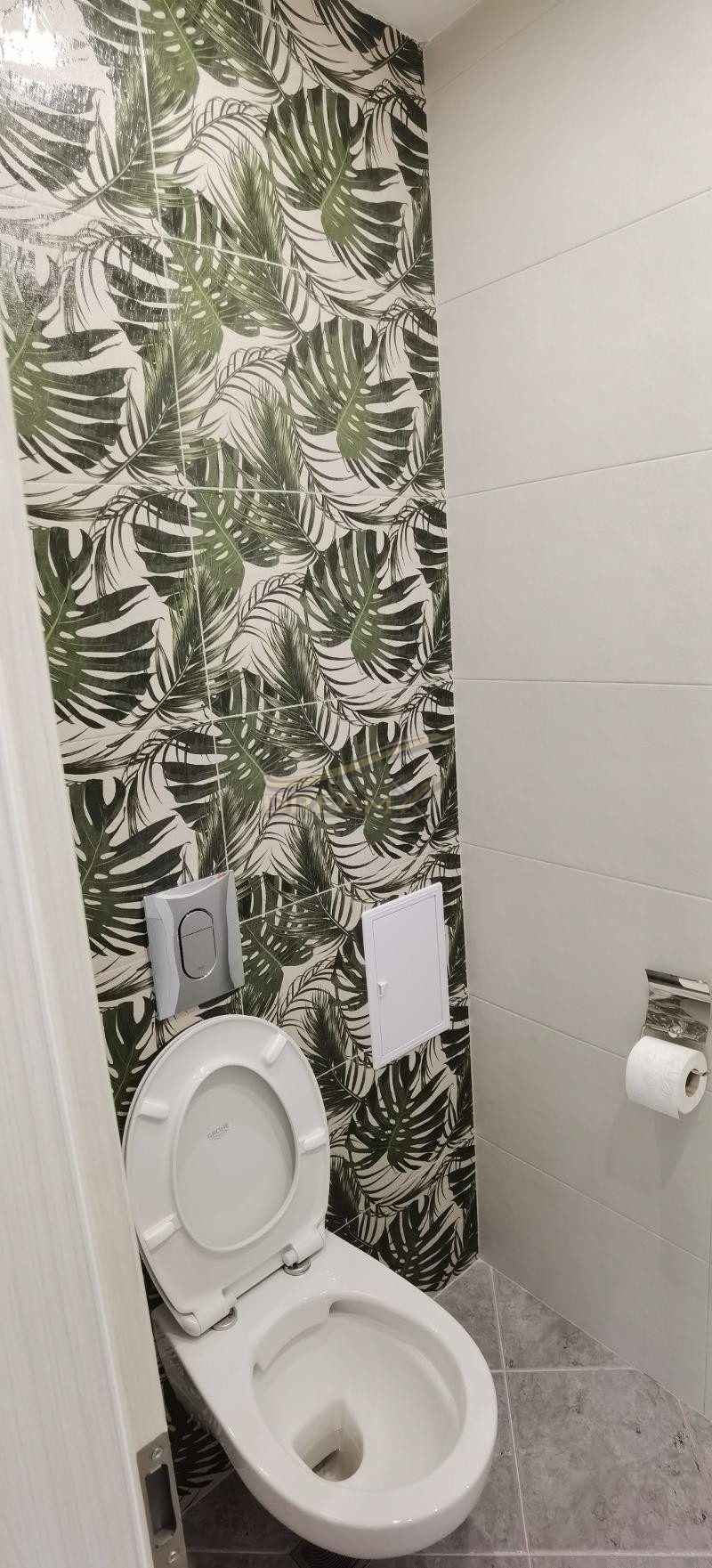 ���� ��� ���� ���� | Imot.bg � ����������� 11