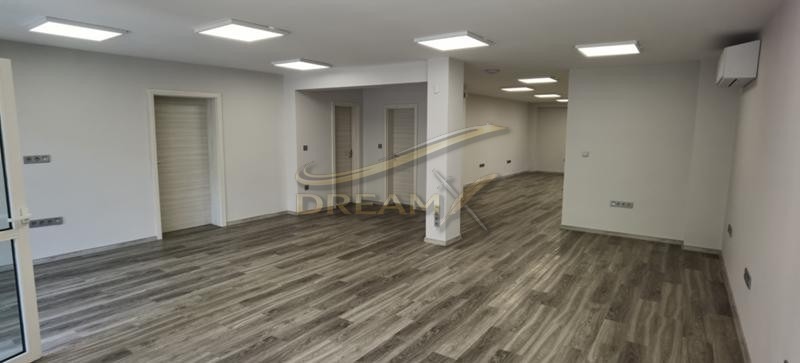 ���� ��� ���� ���� | Imot.bg � ����������� 10