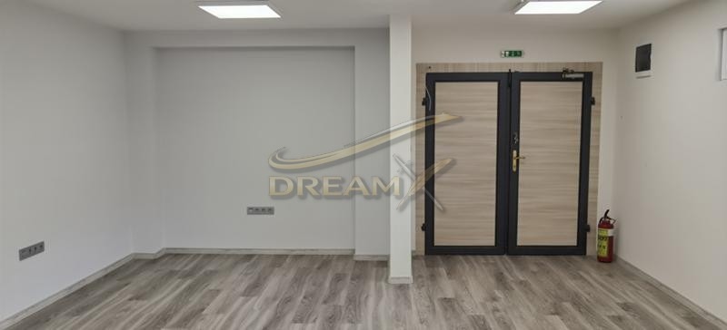 ���� ��� ���� ���� | Imot.bg � ����������� 2