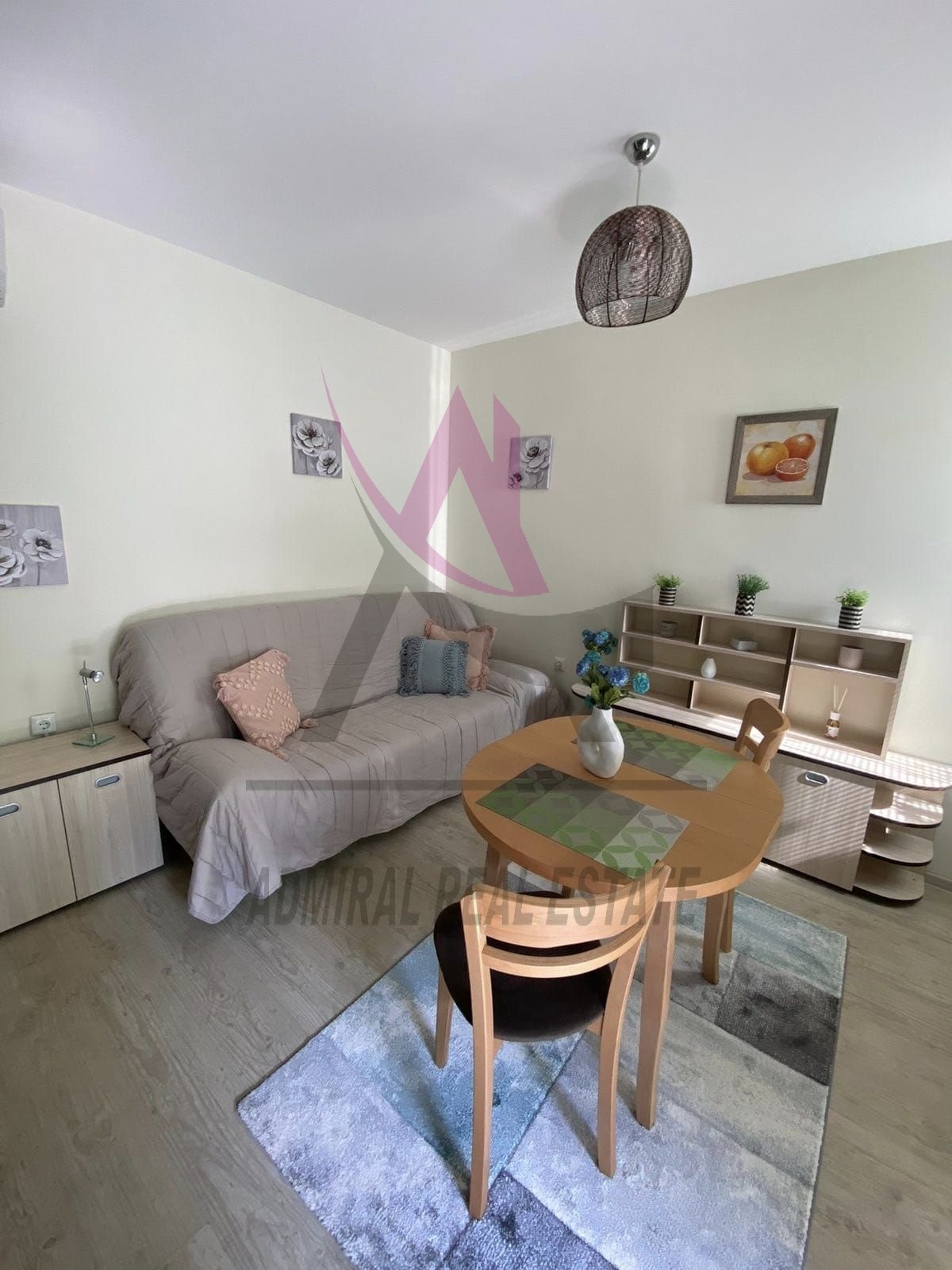 ���� ��� ���� 2-����� | Imot.bg � ����������� 2