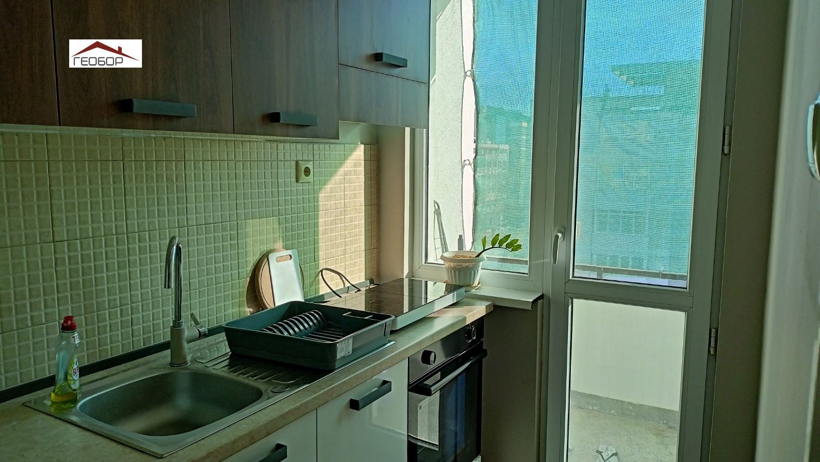 ���� ��� ���� 2-����� | Imot.bg � ����������� 5