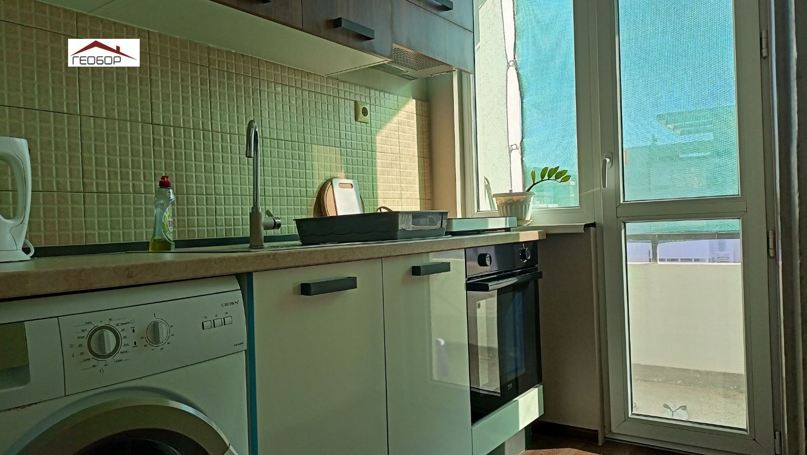 ���� ��� ���� 2-����� | Imot.bg � ����������� 4