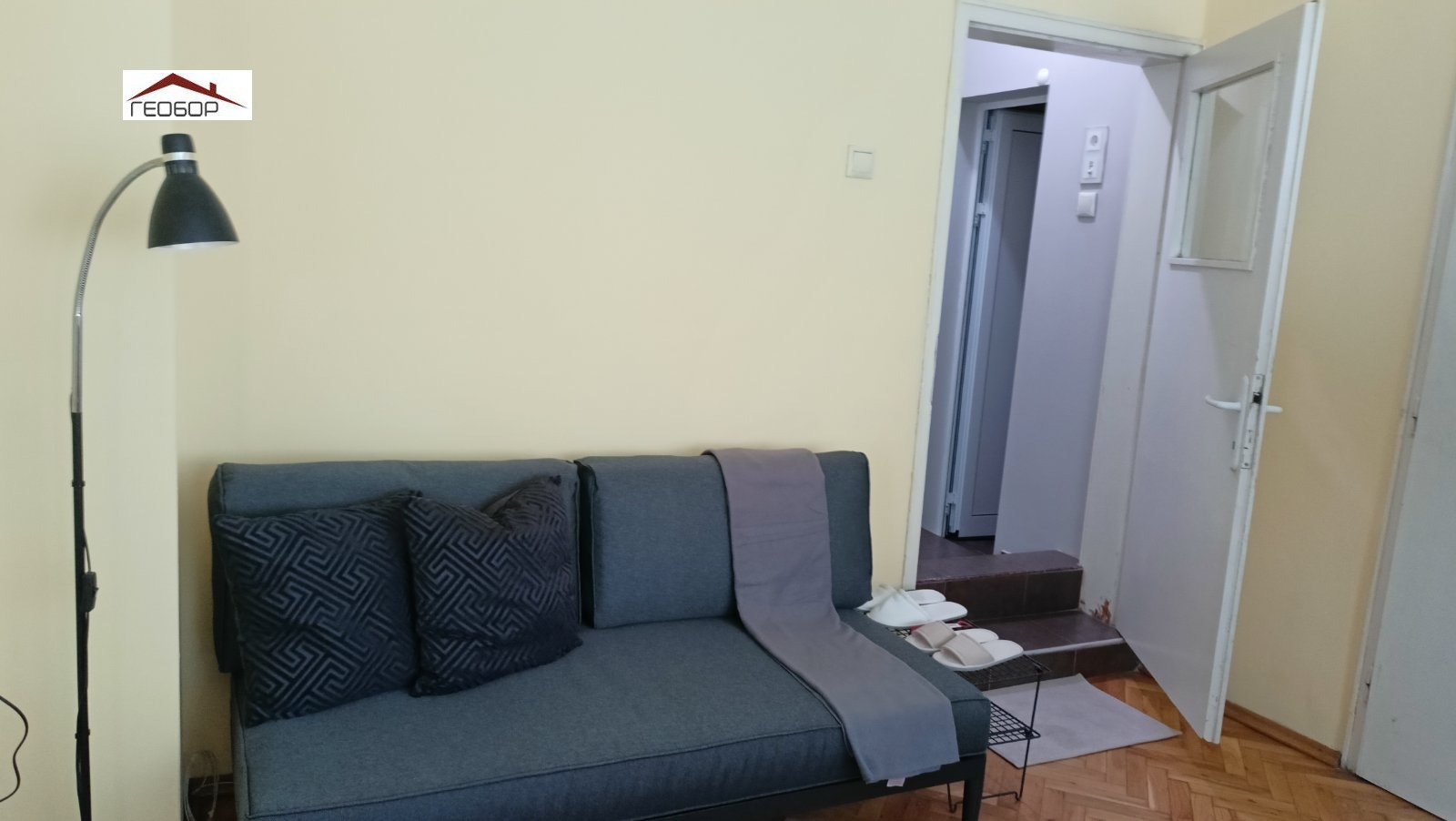 ���� ��� ���� 2-����� | Imot.bg � ����������� 3