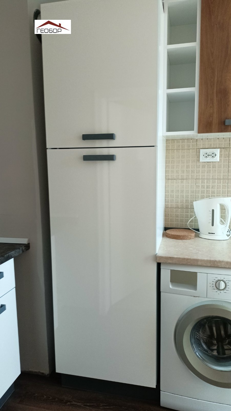 ���� ��� ���� 2-����� | Imot.bg � ����������� 6