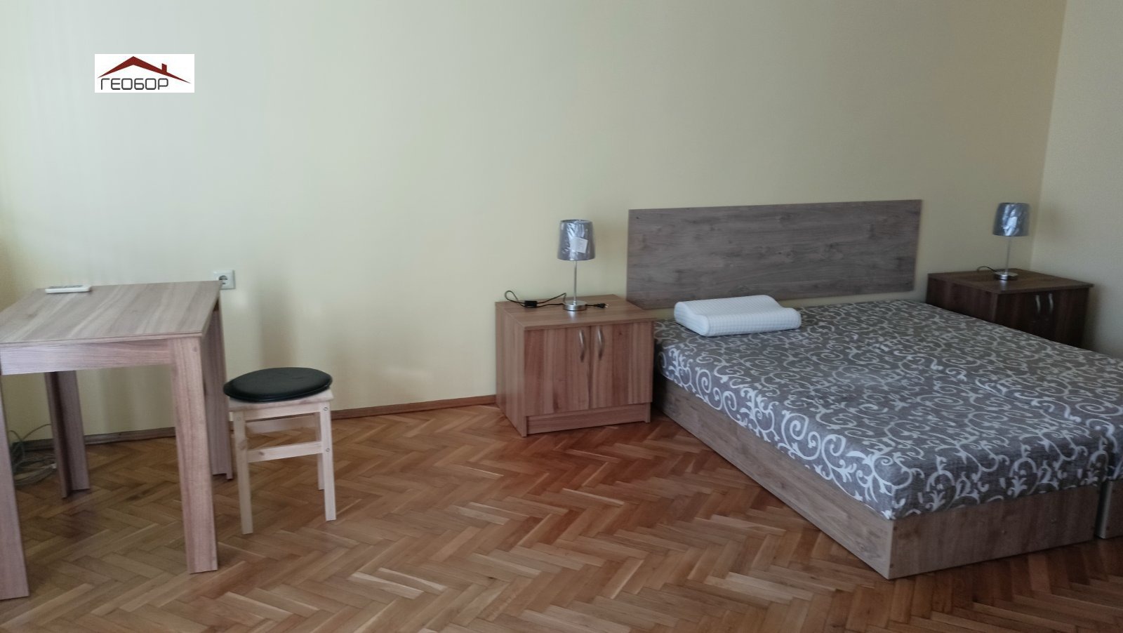 ���� ��� ���� 2-����� | Imot.bg � ����������� 2