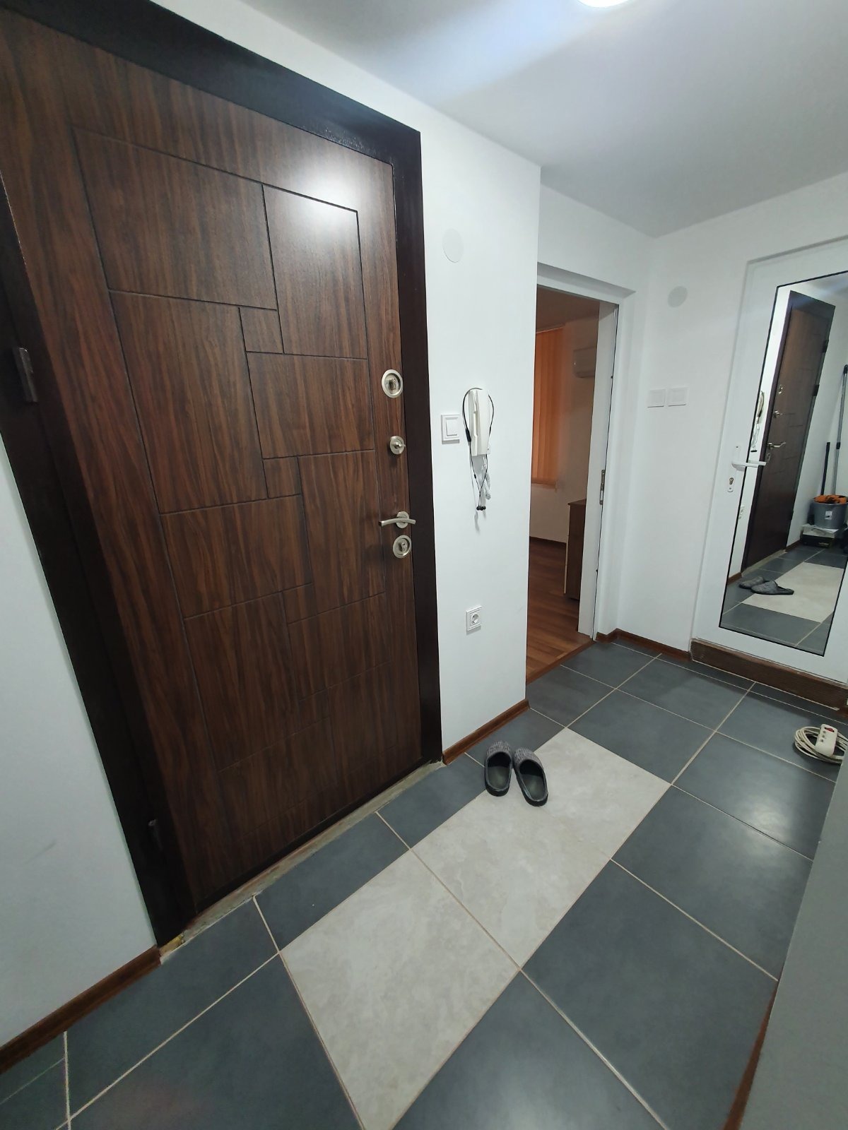 ���� ��� ���� 2-����� | Imot.bg � ����������� 8
