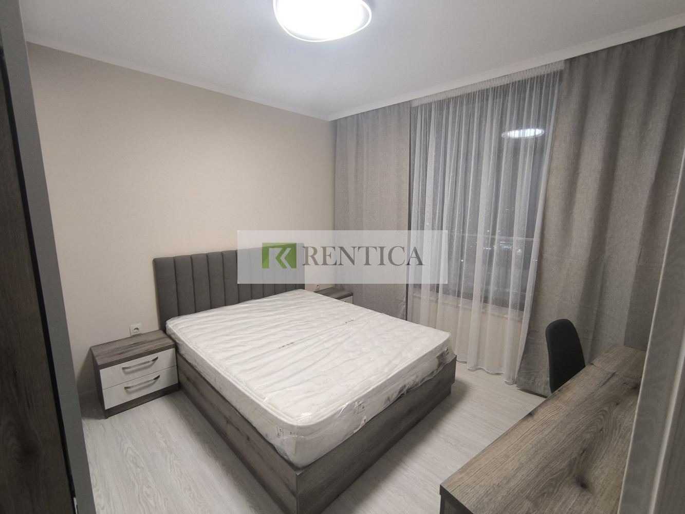 ���� ��� ���� 2-����� | Imot.bg � ����������� 10