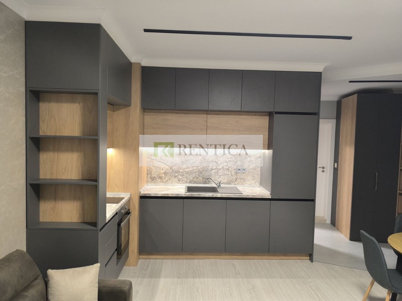 ���� ��� ���� 2-����� | Imot.bg � ����������� 5