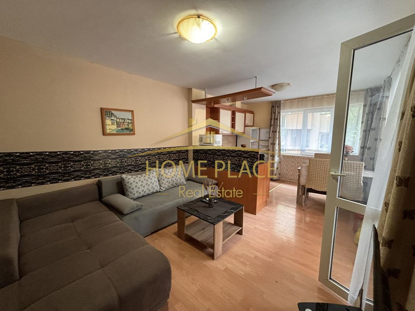 ���� ��� ���� 2-����� | Imot.bg � ����������� 1