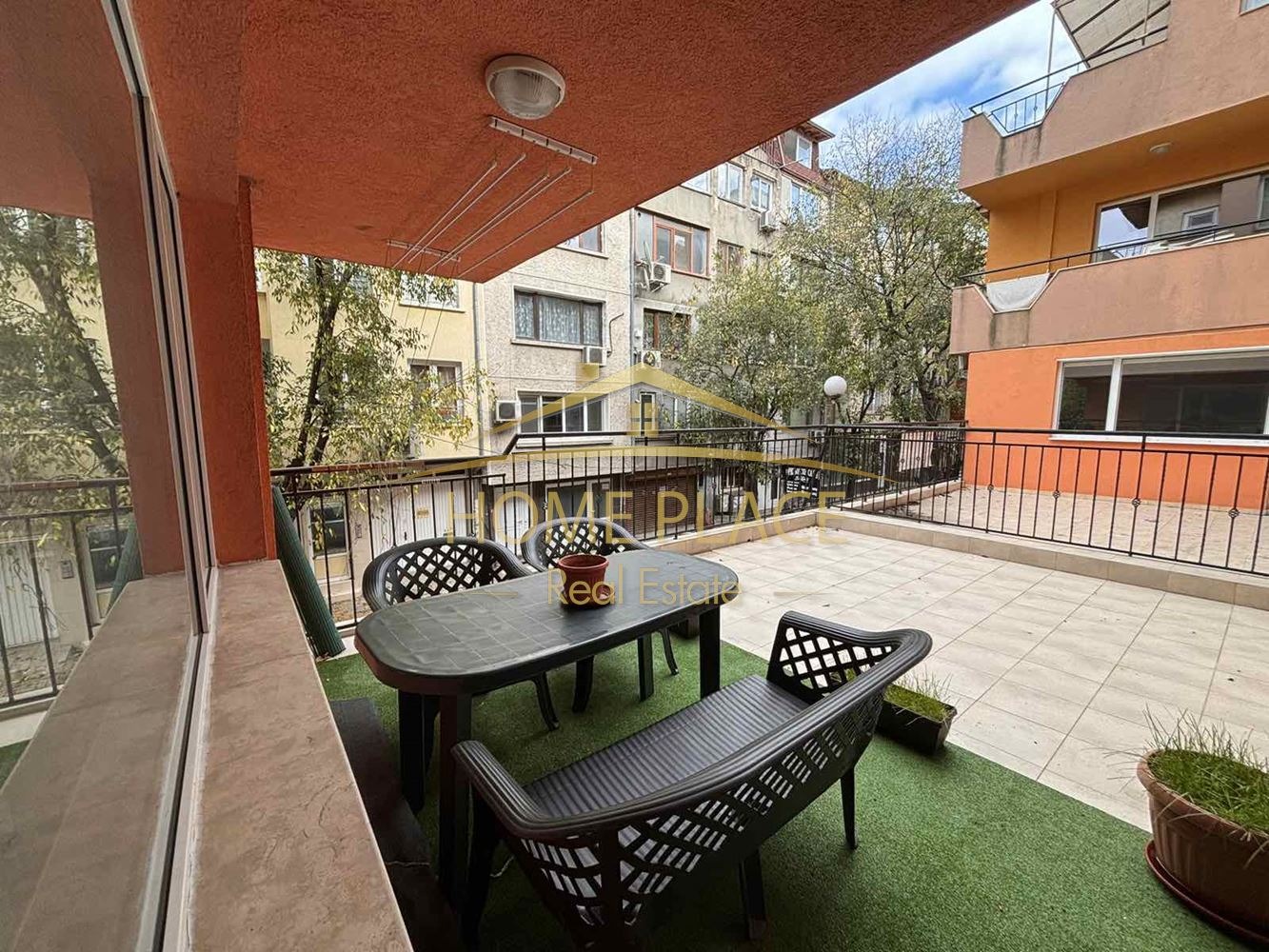 ���� ��� ���� 2-����� | Imot.bg � ����������� 3