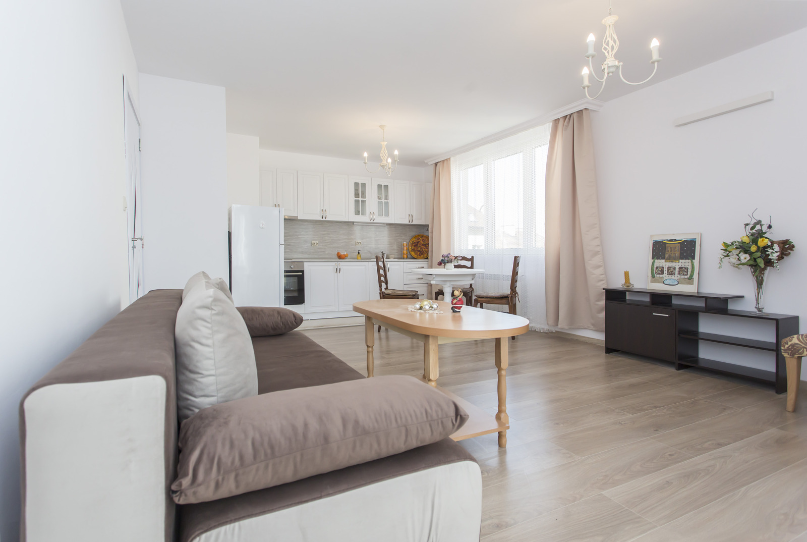 ���� ��� ���� 2-����� | Imot.bg � ����������� 5