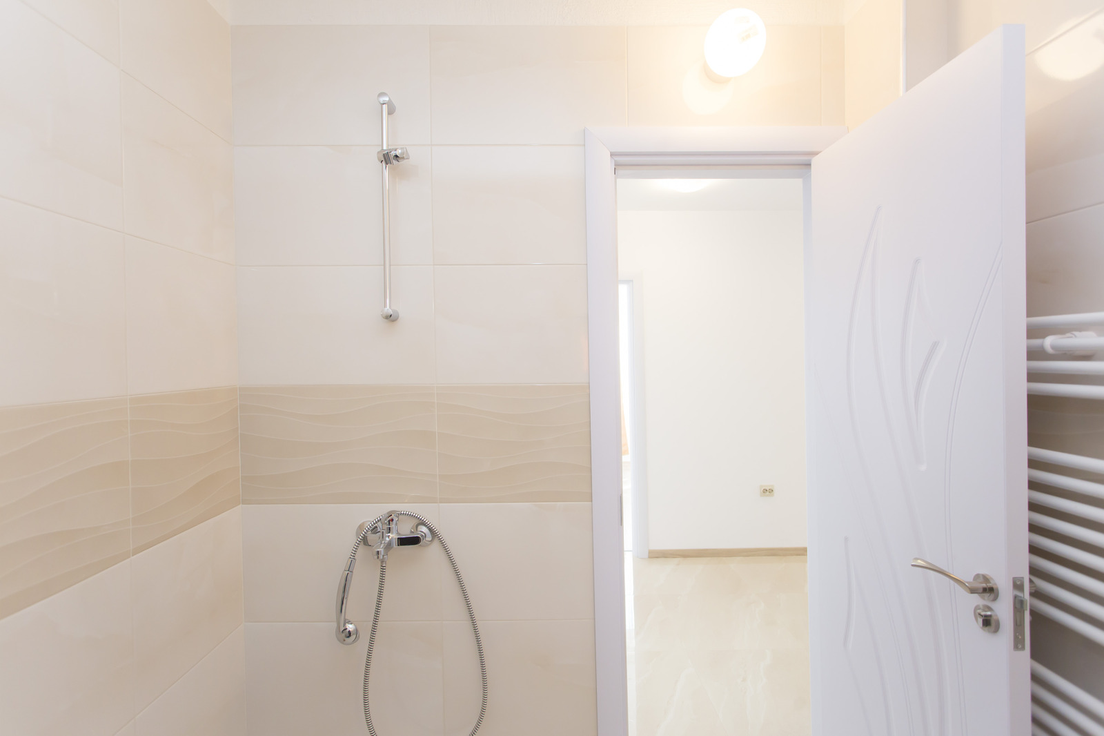 ���� ��� ���� 2-����� | Imot.bg � ����������� 12