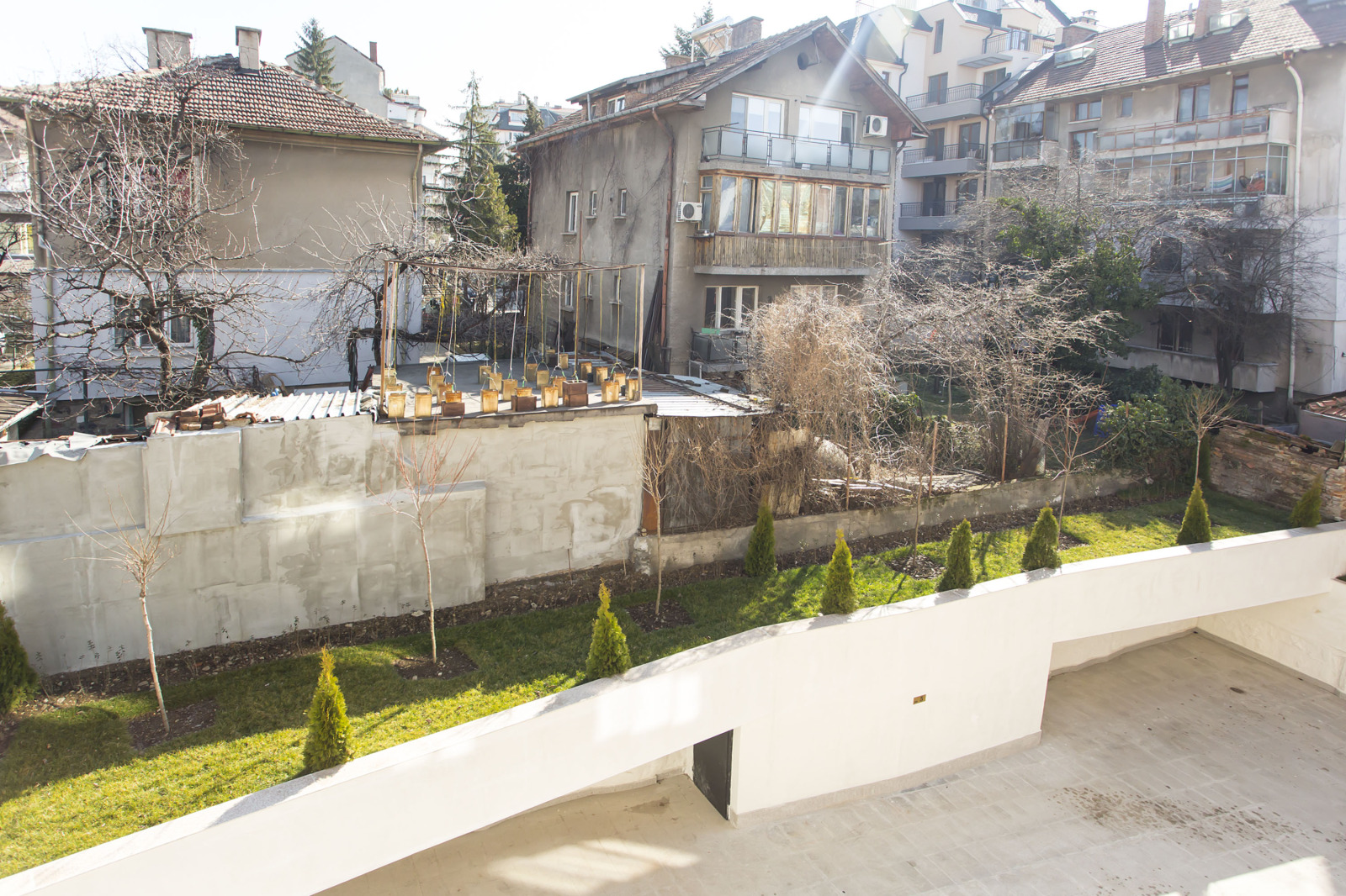 ���� ��� ���� 2-����� | Imot.bg � ����������� 14