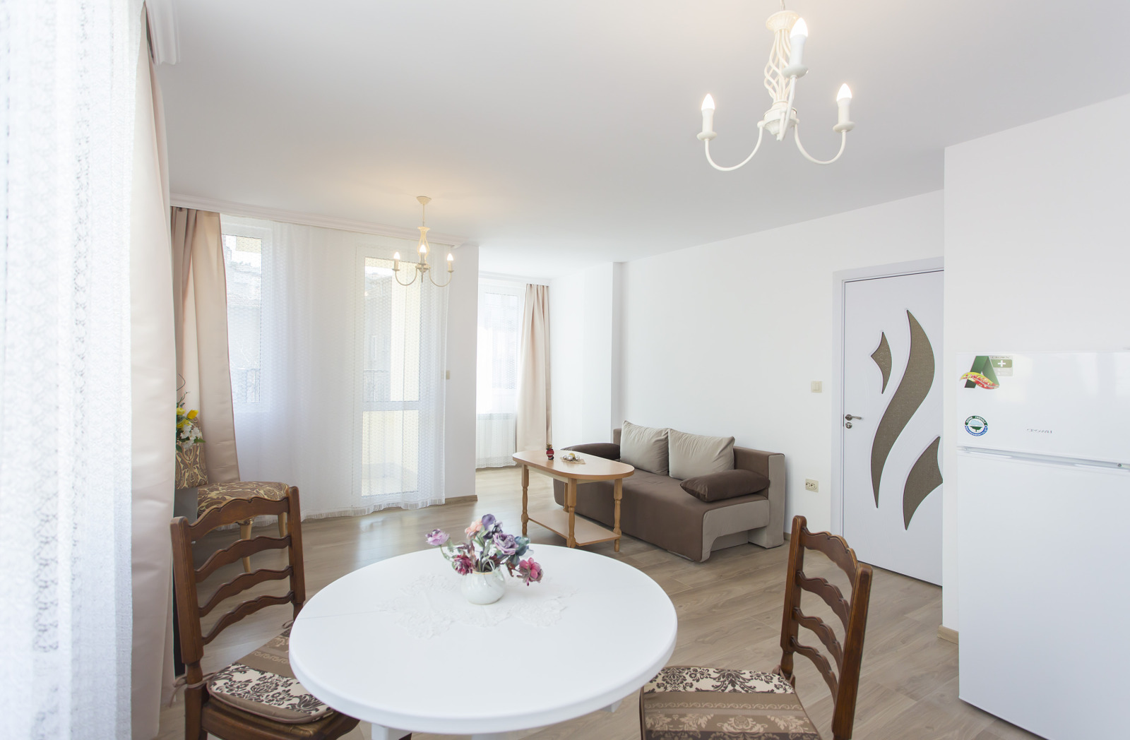 ���� ��� ���� 2-����� | Imot.bg � ����������� 2