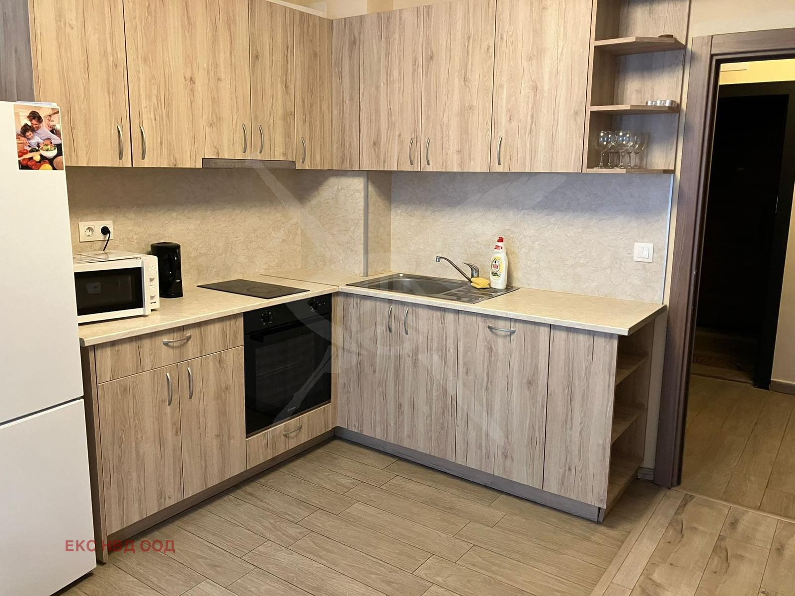 ���� ��� ���� 2-����� | Imot.bg � ����������� 5