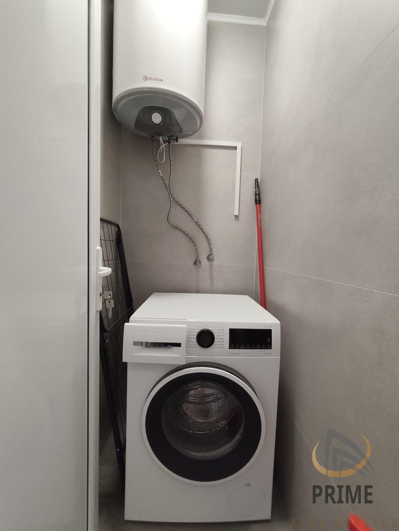 ���� ��� ���� 2-����� | Imot.bg � ����������� 10