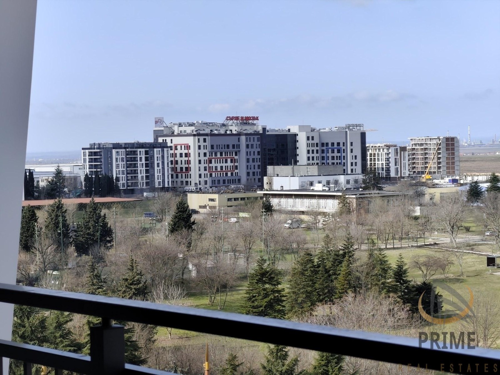 ���� ��� ���� 2-����� | Imot.bg � ����������� 7