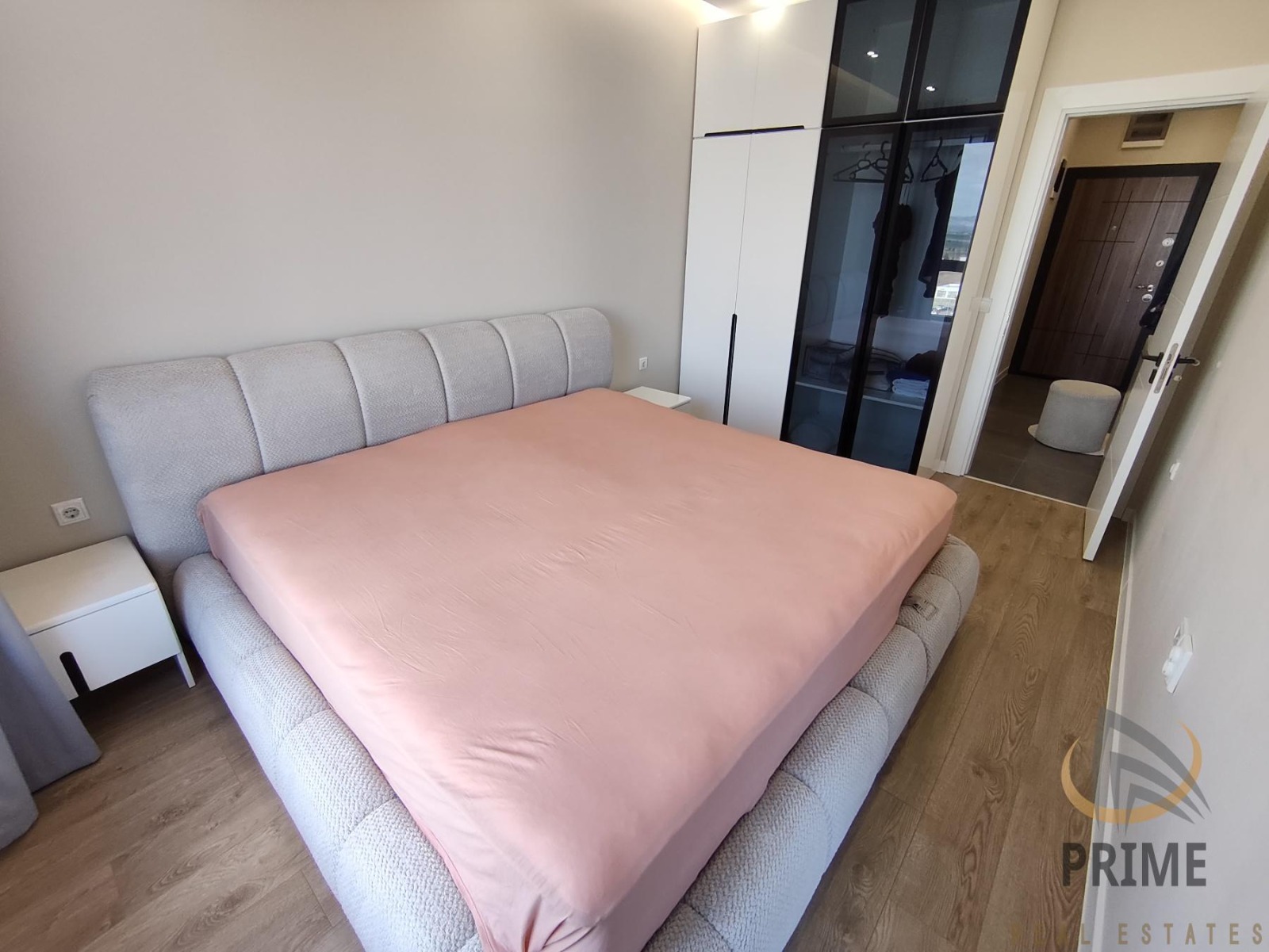 ���� ��� ���� 2-����� | Imot.bg � ����������� 12