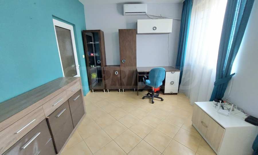 ���� ��� ���� 2-����� | Imot.bg � ����������� 6